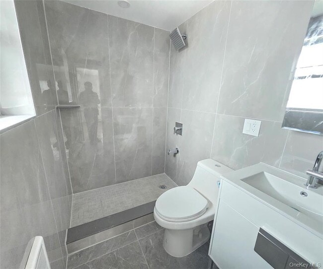 Foto del edificio - 3-09 Beach 91st St