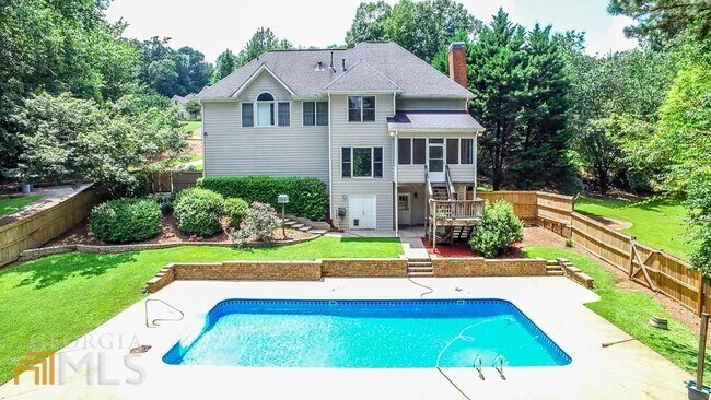 Building Photo - 145 Rebel Rise