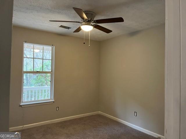 Foto del edificio - 818 Greenhedge Dr