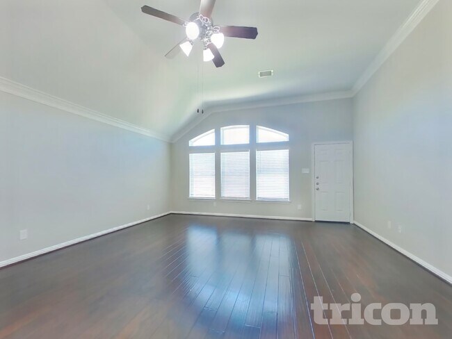 Foto del edificio - 9915 Bronze Mill Ln