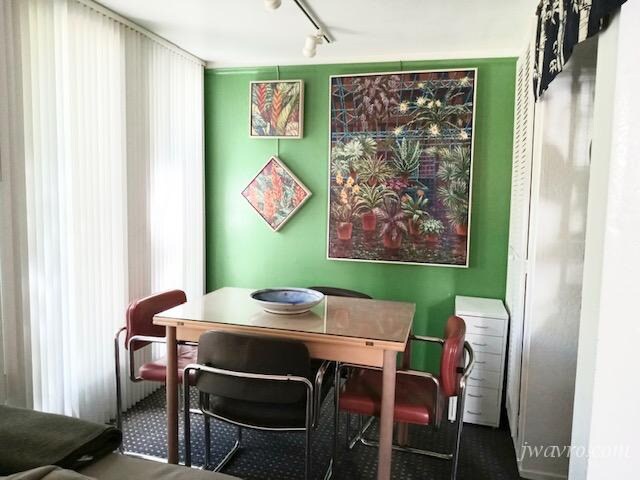 Foto del edificio - 927 14th St