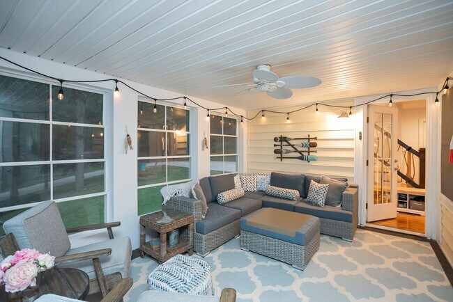 Building Photo - 62 Eagle Roost Cove