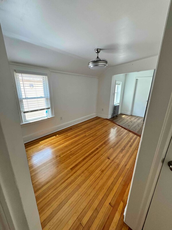 Building Photo - 107-42 107th St