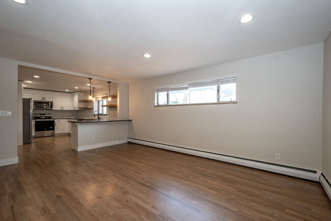 Foto del edificio - 821 Grape St