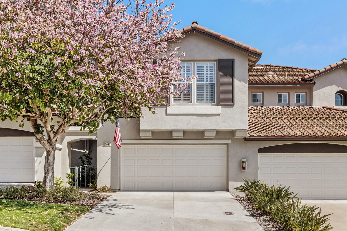 Foto principal - 7084 Tatler Rd