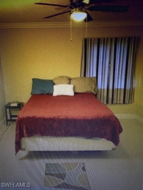 Foto del edificio - 2835 Winkler Ave