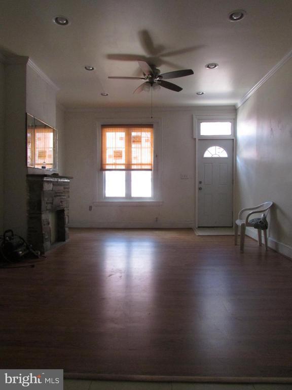 Building Photo - 3616 Brandywine St