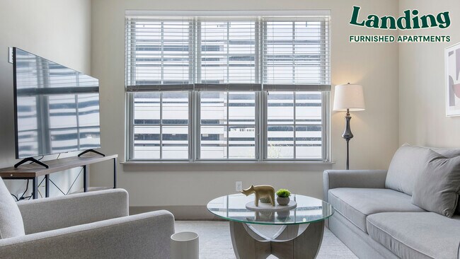 Foto del edificio - 611 O'Keefe Ave