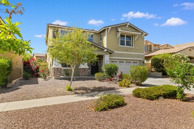 Foto del edificio - 3158 N Clanton St