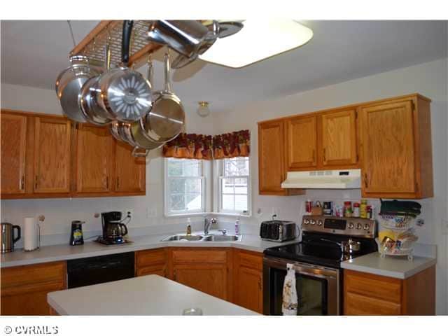 Building Photo - 9600 Honey Terrace