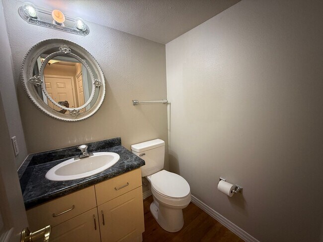 Foto del edificio - Dream Condo in the Heart of Denver