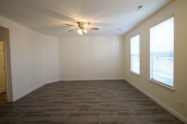 Building Photo - Exclusively offered by MUSE REALTY, LLC