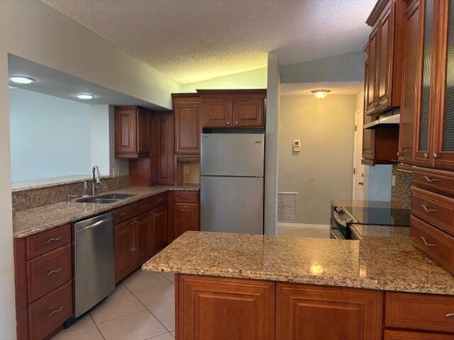 Foto del edificio - 400 SW Buxton Ave