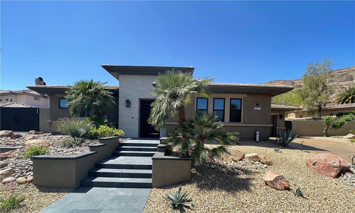 Primary Photo - 2577 Red Arrow Dr