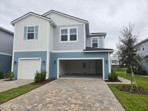 Building Photo - 207 Brandon Lks Dr