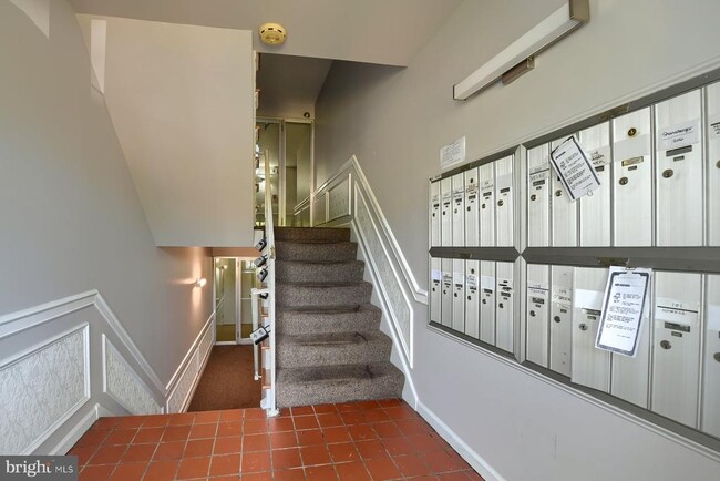Building Photo - 2109 Cedar Run Dr