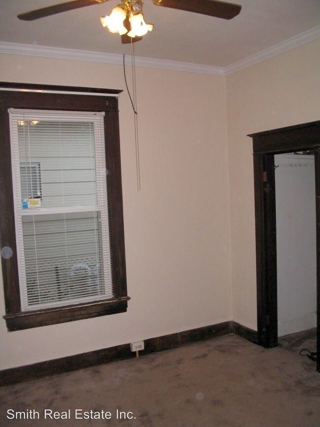 Foto del edificio - 4309 S Acoma St