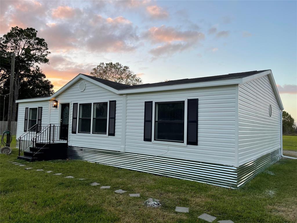 Foto principal - 4118 County Rd 424