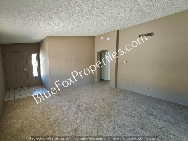 Foto del edificio - 1643 W Denning Ct