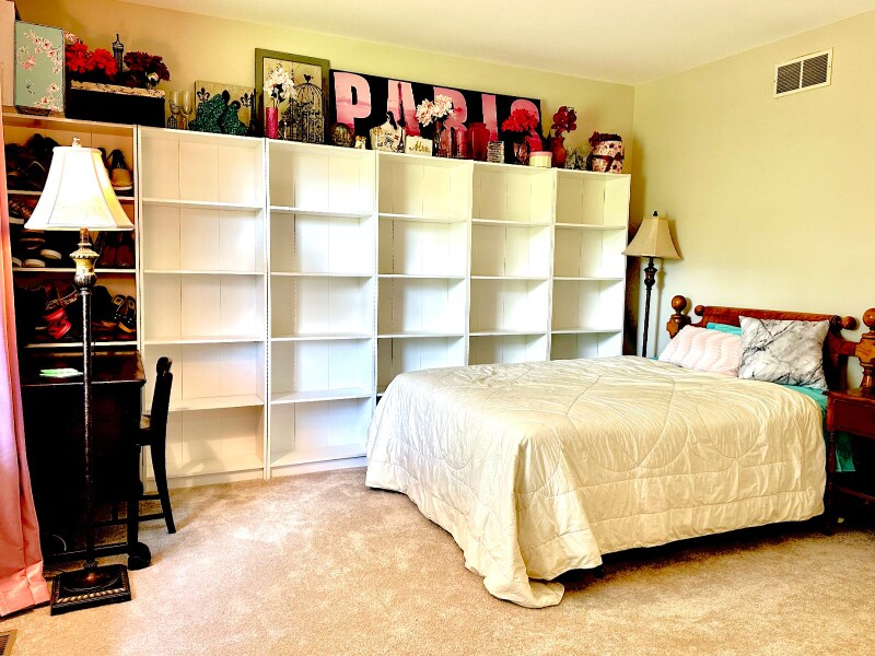 Foto principal - 6636 Isle of Skye Dr