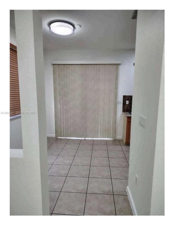 Photo - 21207 NW 14th Pl House