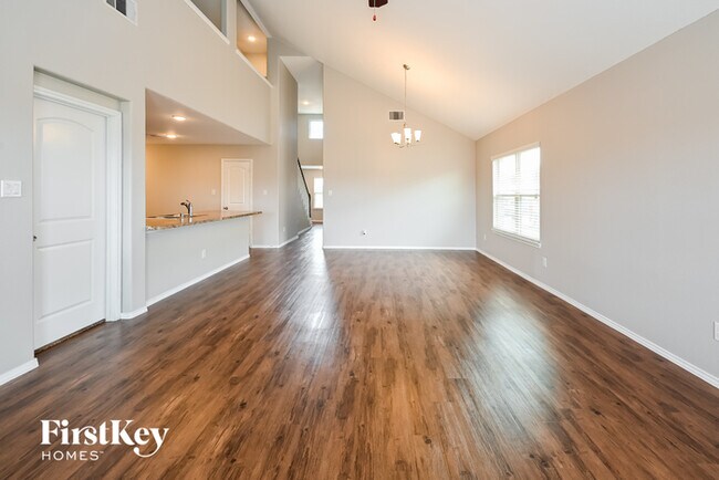 Foto del edificio - 20931 Wedgewood Chase Wy