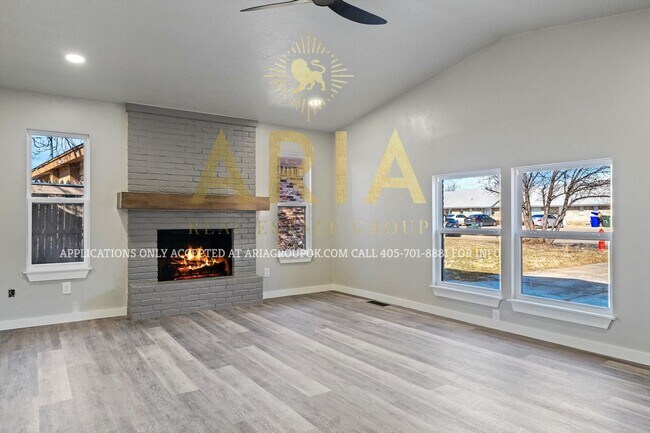 Foto del edificio - TOUR NOW for MOVE IN DATE STARTING 6/9/25!...