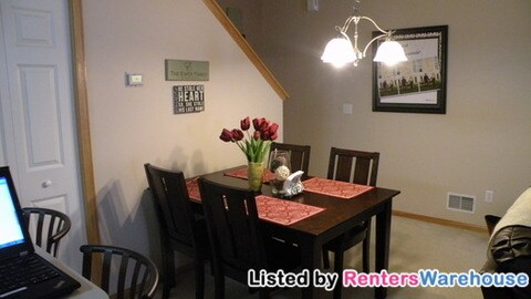 Foto del edificio - 13750 54th Ave N