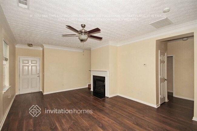 Building Photo - 174 Silver Fox Trail