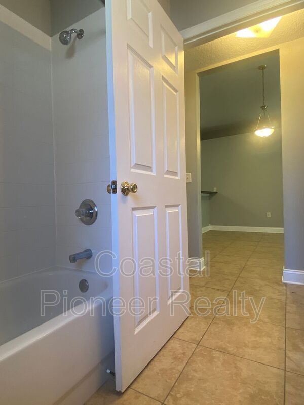 Foto del edificio - 3403 Paige Place