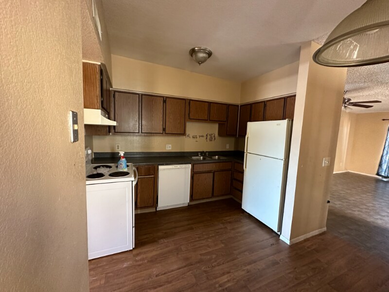 2826 E Marconi Ave, Phoenix, AZ 85032 Apartment for Rent in Phoenix, AZ