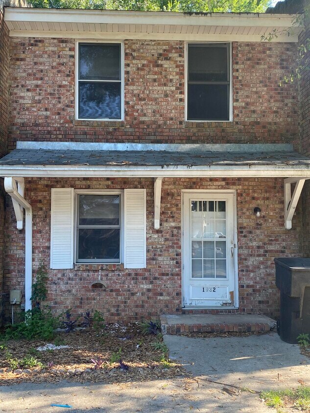 Foto principal - 1932 Portland Ave