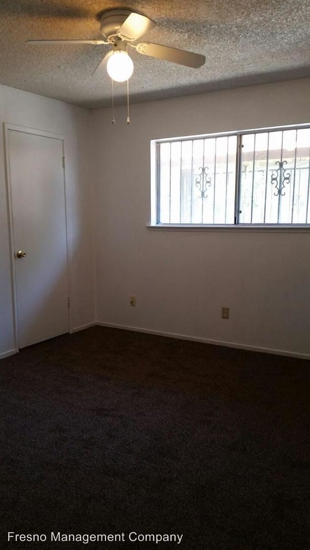 Foto del edificio - 4217 N Fruit Ave