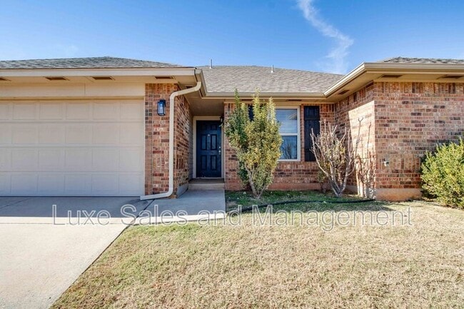 Foto del edificio - 713 Dusty Trail