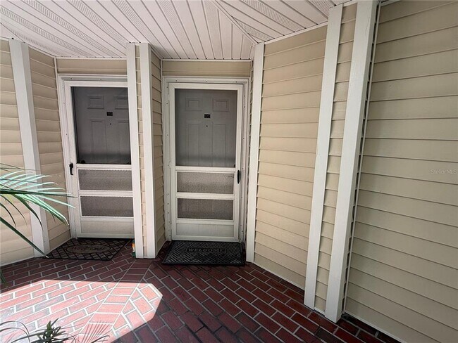 Foto del edificio - 3900 Southpointe Dr