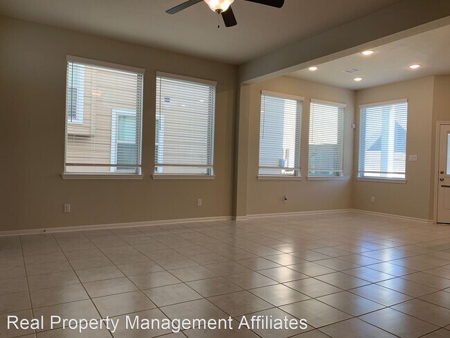 Building Photo - 3 br, 2.5 bath House - 8734 Laurel Crest Dr