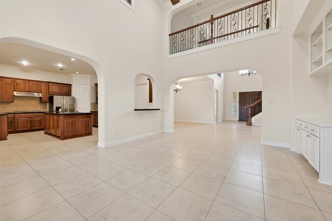 Foto del edificio - 14447 Kingston Cove Ln