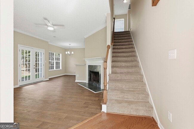 Building Photo - 130 S Fairfield Dr