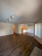 Building Photo - 18408 Hatteras St