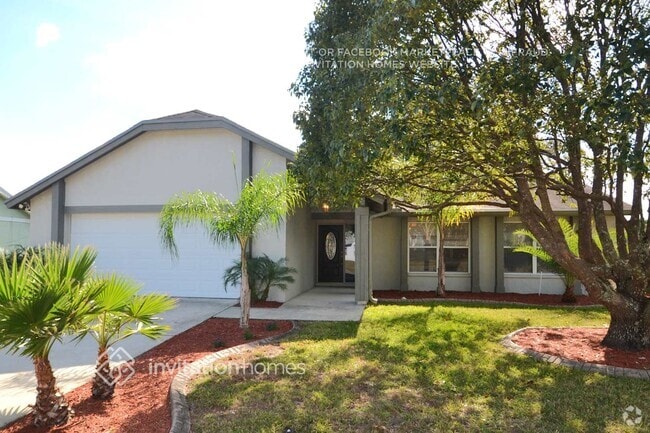 Building Photo - 1313 Ave de Los Toros