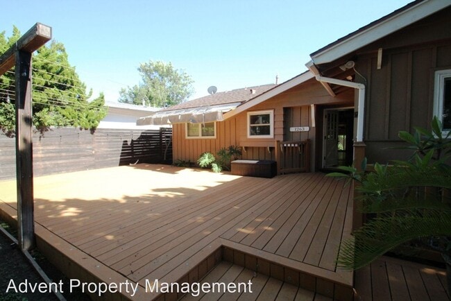 Building Photo - 3 br, 2 bath House - 1263 Tourmaline St