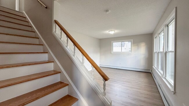 Foto del edificio - Gorgeous single-family Home