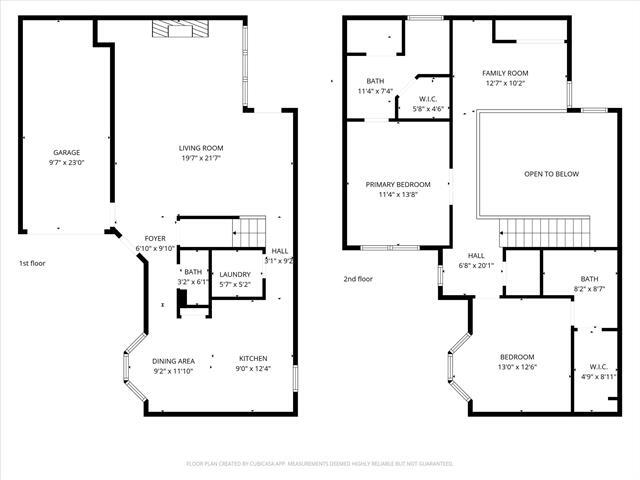 Foto del edificio - 4064 Windhaven Ln