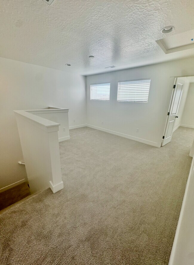 Foto del edificio - 5709 S Weehawken Ln