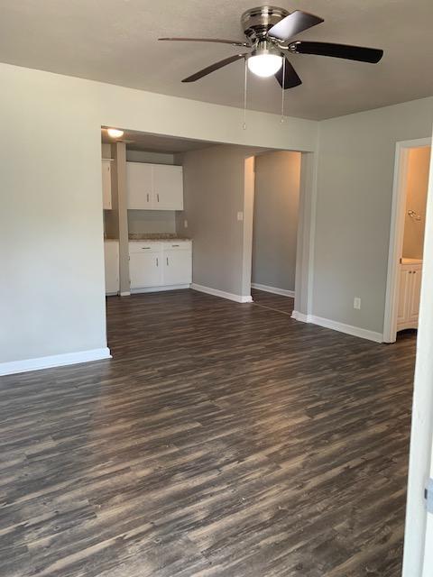 Foto del edificio - 1804 E Hwy 89 Unit 2