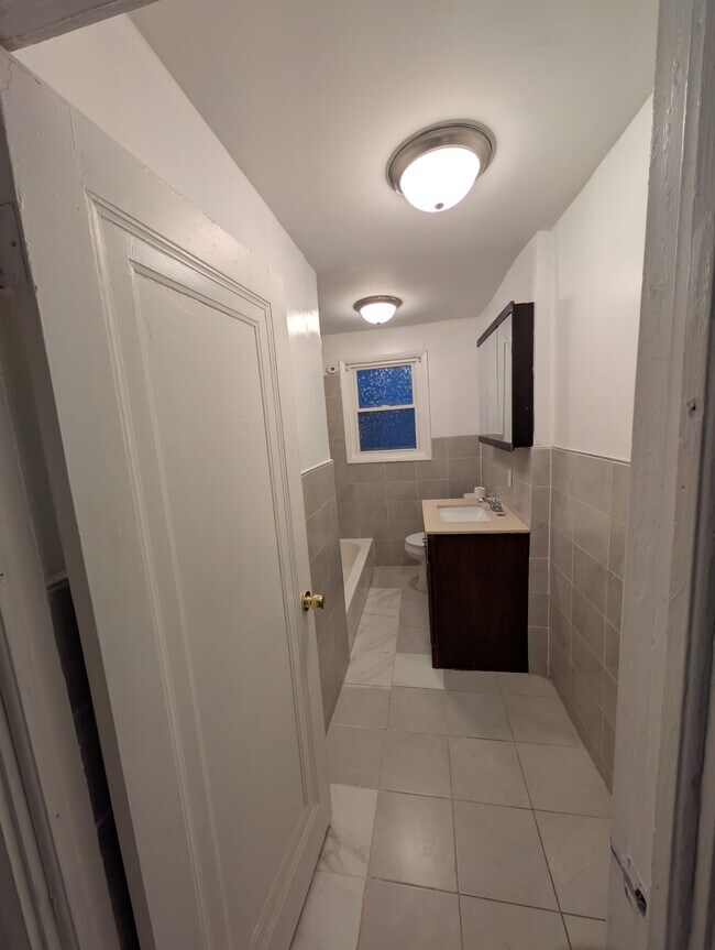 Fotografía del edificio - 1532 Sunset Ave