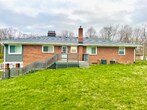 Primary Photo - 3302 N Chester Ave