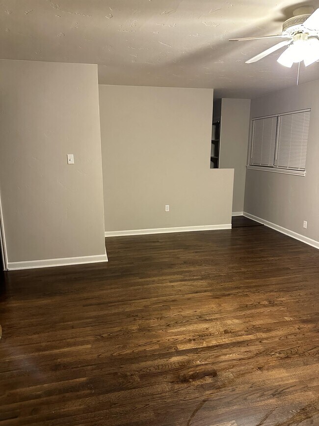 Foto del edificio - 2025 Emporia St