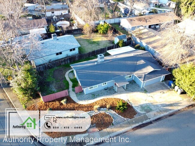 Building Photo - 3 br, 2 bath House - 2990 Dove Street