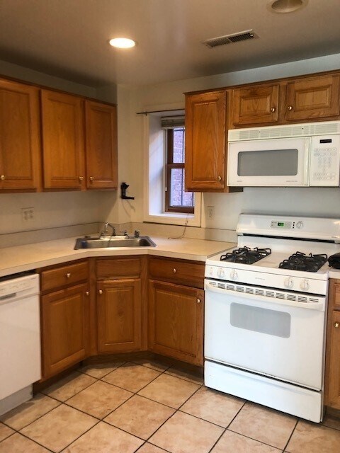 Foto del edificio - 1747 11th St NW